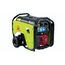  S - Serie Professioneller Dauereinsatz - Isolationsüberwachung Pramac Stromerzeuger  S 8000 - SHB ISO AVR - 230V - BENZIN - E START 12448445